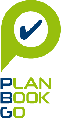 PBG_logo_def